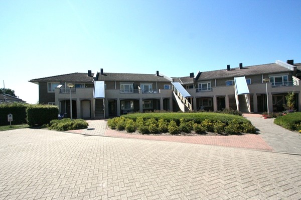 Medium property photo - Veneweg 294-05, 7946 LX Wanneperveen